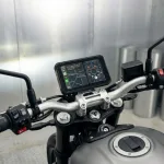 C5 PRO (2)