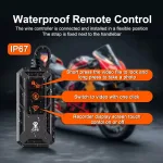 C9PRO (6)