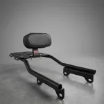Classic 350 top rack (1)