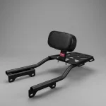 Classic 350 top rack (2)