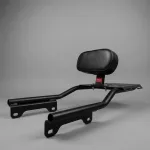Classic 350 top rack (3)