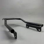 Classic 350 top rack (4)