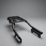 Classic 350 top rack (5)