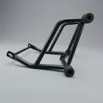 Crash guard for Himalayan 411 (2)_result_11zon