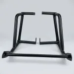 Crash guard for Himalayan 411 (6)_result_11zon