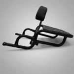 Himalayan 411 top rack with backrest (2)