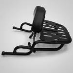 Himalayan 411 top rack with backrest (3)