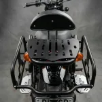 Hunter-350-Top-Rack-–-Rear-Luggage-Carrier-Plate-3 (1)