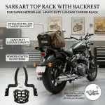 M650t-Without-Backrest-2