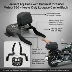 M650t-Without-Backrest-23-scaled