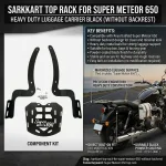 M650t-Without-Backrest-8