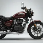 ME35C (1)_result_11zon