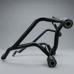 ME35C (2)_result_11zon