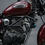 ME35C (4)_result_11zon