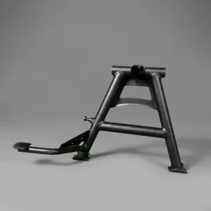 RE Hunter 350 Centre Stand – Heavy Duty Main Stand for Stable Parking & Easy Maintenance Sarkkart