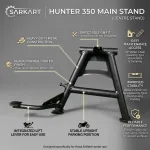 Main centre stand (1)_11zon