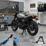 Main centre stand (2)_11zon