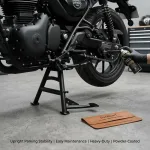 Main centre stand (3)_11zon