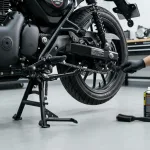 Main centre stand (4)_11zon