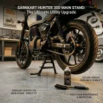 Main centre stand (5)_11zon