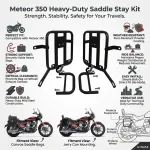 Meteor-350-saddle-stay-1