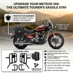 Meteor-350-saddle-stay-2