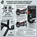 Meteor-350-saddle-stay-3