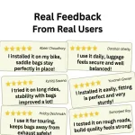 Meteor-350-saddle-stay-4-scaled