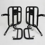 Meteor-350-saddle-stay-5-1-scaled