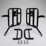 Meteor-350-saddle-stay-6-scaled