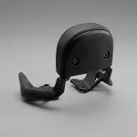 Pillion-Back-Support-Seat-2-scaled