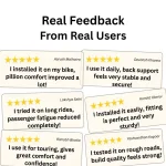 Pillion-Back-Support-Seat-3-scaled