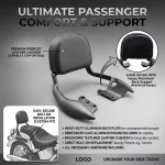 Pillion-Back-Support-Seat-4-scaled