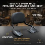 Pillion-Back-Support-Seat-6-scaled