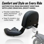 Pillion-Back-Support-Seat-7-scaled