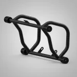 Royal Enfield Classic 350 crash guard (2)