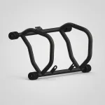 Royal Enfield Classic 350 crash guard (4)