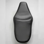 Sarkkart-Contoured-Comfort-Seat-for-Royal-Enfield-Hunter-350