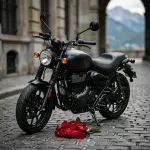 Sarkkart-Contoured-Comfort-Seat-for-Royal-Enfield-Hunter-350-a