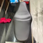 Sarkkart-Contoured-Comfort-Seat-for-Royal-Enfield-Hunter-3501