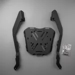 Top-Rack-for-RE-Meteor-350-1-scaled