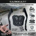 Top-Rack-for-RE-Meteor-350-4-scaled