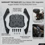Top-Rack-for-RE-Meteor-350-5