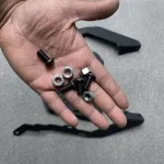 Top-Rack-for-RE-Meteor-350-7
