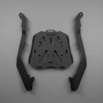 Top-Rack-for-RE-Meteor-350-8-scaled (1)
