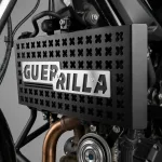 guerrilla-450-radiator-protector-grill (5)