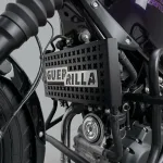 guerrilla-450-radiator-protector-grill (6)