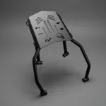 guerrilla-450-top-rack (2)