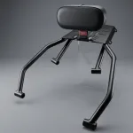 guerrilla-450-top-rack (4)