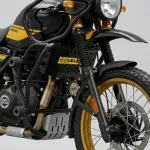 radiator-protector-grill-yellow (2)
